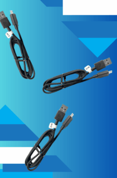 Cable Xiaomi V8 Suelto