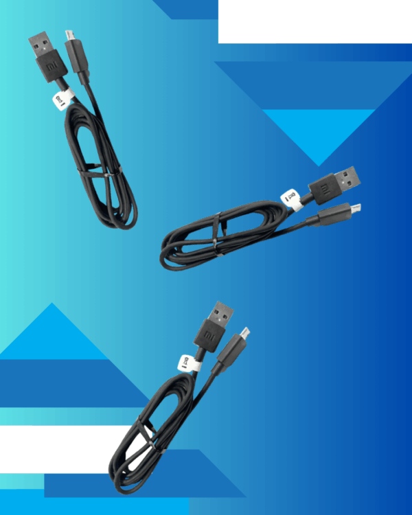 Cable Xiaomi V8 Suelto