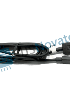 Cable Xiaomi V8 Suelto