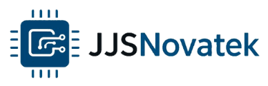 JJSNOVATEK