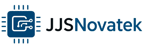 JJSNOVATEK