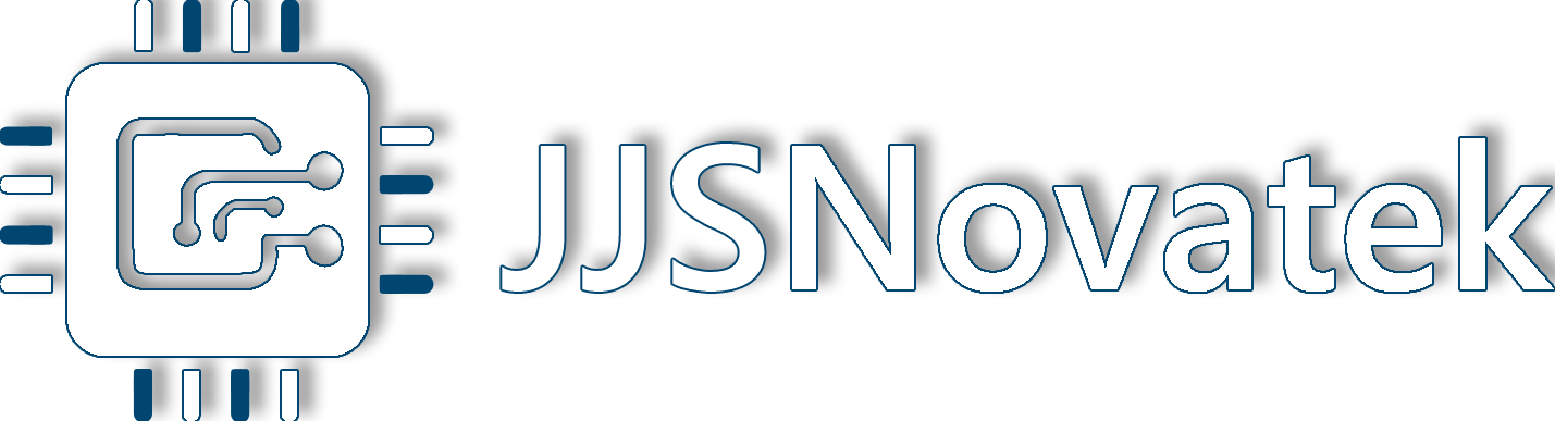 JJSNOVATEK