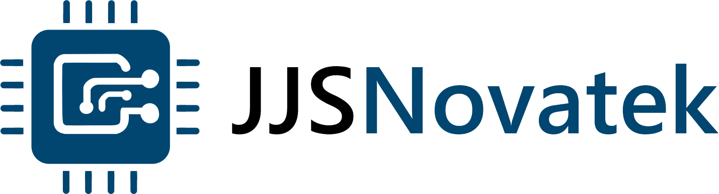 JJSNOVATEK