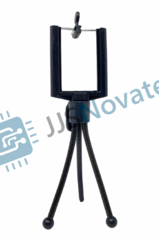 Tripode mesa para celular
