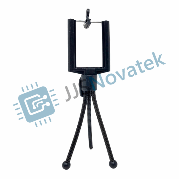 Tripode mesa para celular